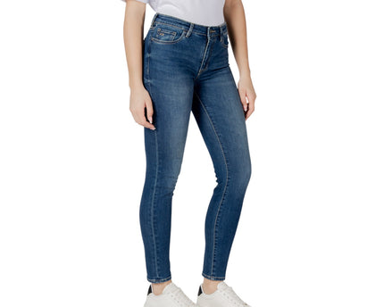 Armani Exchange Jeans Dames