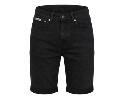 Calvin Klein Jeans Bermuda Heren