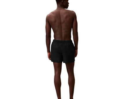Calvin Klein Jeans Zwemkleding Heren