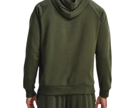 Under Armour Sweatshirt Heren