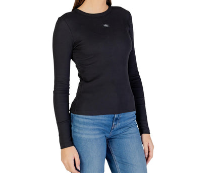 Calvin Klein Jeans T-shirt Dames