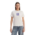 white / XXS
