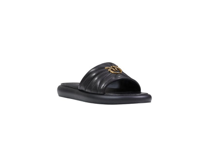 Pinko Women Slippers