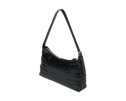 Karl Lagerfeld Jeans Tas Dames