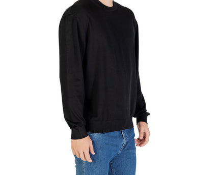 Armani Exchange Breimode Heren