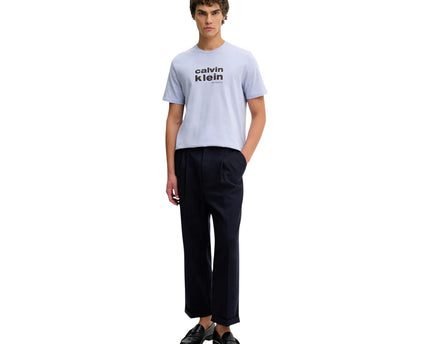 Calvin Klein Jeans T-shirt Heren