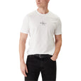 white / XS