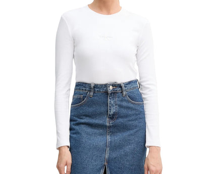 Calvin Klein Jeans T-shirt Dames