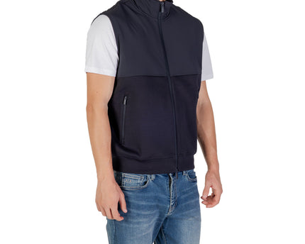 Armani Exchange Sweatshirt Heren