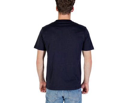 Replay T-shirt Heren