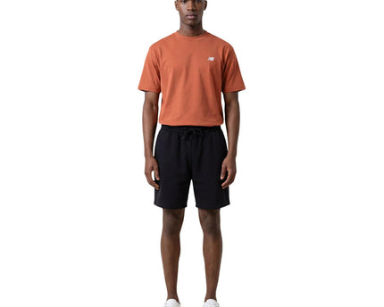 New Balance T-shirt Heren
