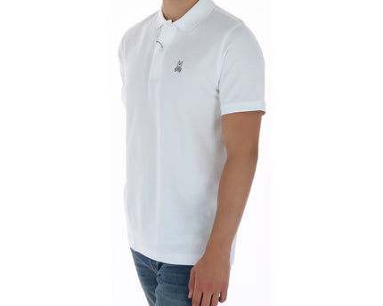 Psycho Bunny Polo Top Heren