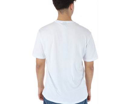North Sails T-shirt Heren
