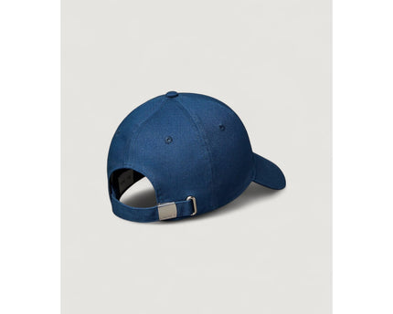 Calvin Klein Jeans Hoed Heren