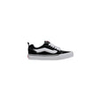black / 36