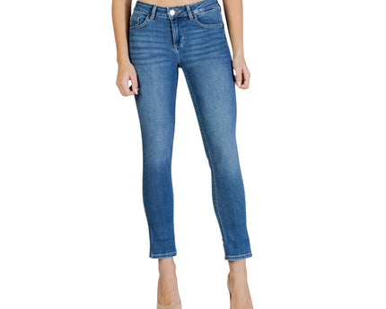 Liu Jo Jeans Dames
