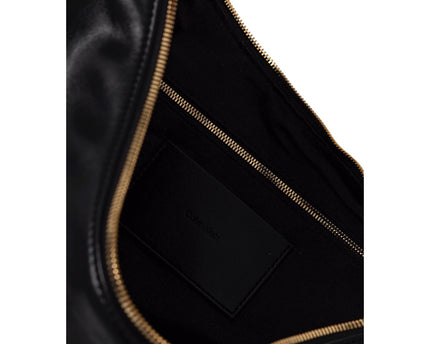 Calvin Klein Tas Dames
