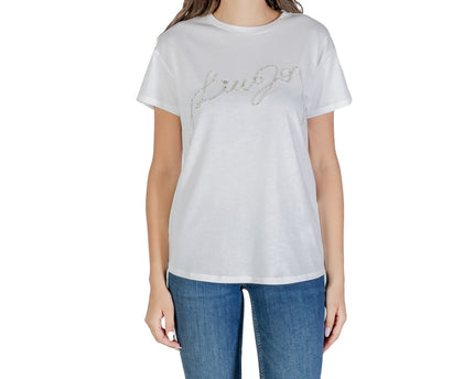 Liu Jo T-shirt Dames