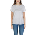 white / XS
