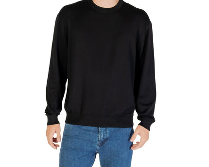 Armani Exchange Breimode Heren