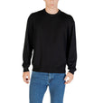 black / 3XL