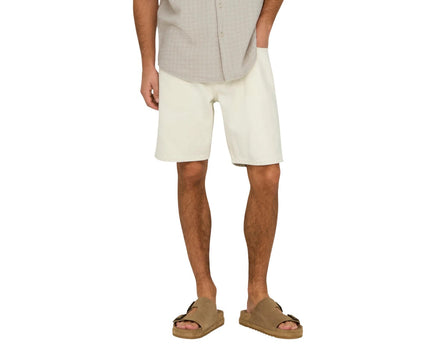 Only & Sons Bermuda Heren