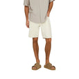 beige / XS