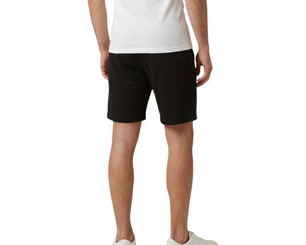 Calvin Klein Jeans Bermuda Heren