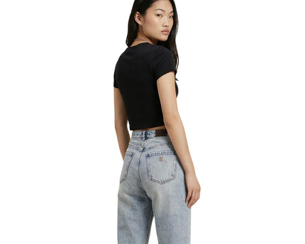 Calvin Klein Jeans T-shirt Dames