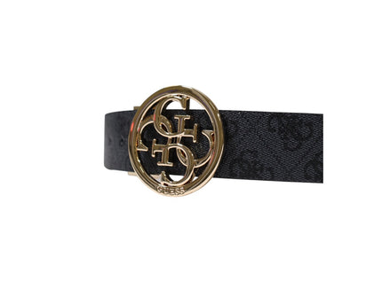 Guess Riem Dames