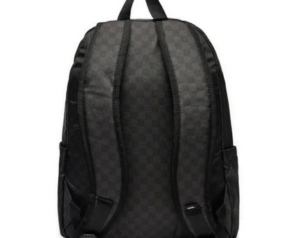 Vans Tas Heren