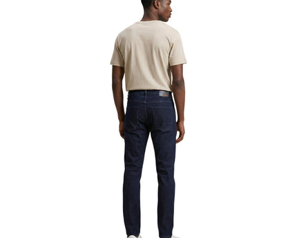 Calvin Klein Jeans T-shirt Heren