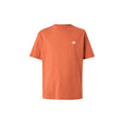 orange / S