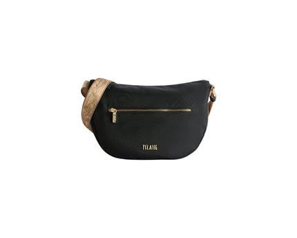 Alviero Martini Prima Classe Tas Dames