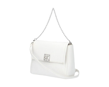 Calvin Klein Tas Dames