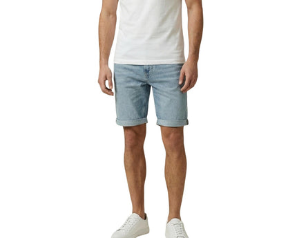 Calvin Klein Jeans Bermuda Heren