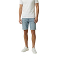 light blue / W29