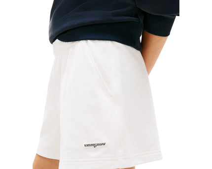 Tommy Hilfiger Jeans Shorts Dames