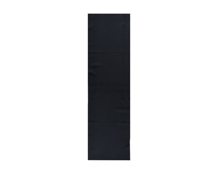 Calvin Klein Sjaal Dames