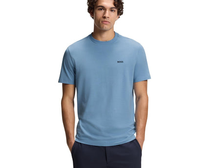 Boss T-shirt Heren