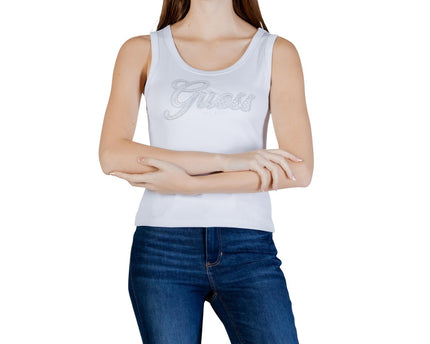 Guess Vest Dames