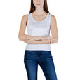 white / XS