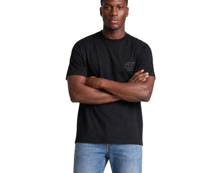 Calvin Klein Jeans T-shirt Heren