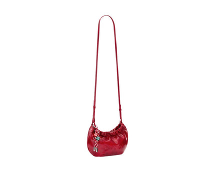 Desigual Tas Dames