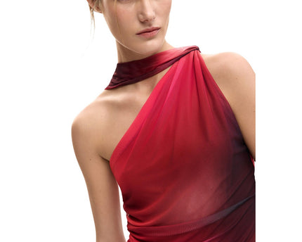 Desigual Top Dames