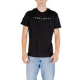 black / 3XL