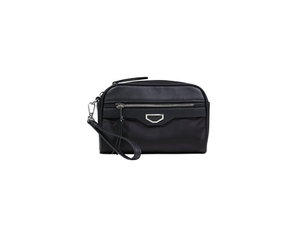 Antony Morato Tas Heren