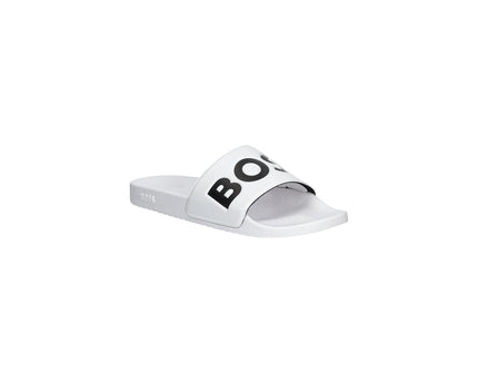 Boss Heren Slippers