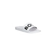 white / 40