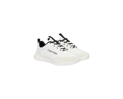Calvin Klein Heren Sneakers